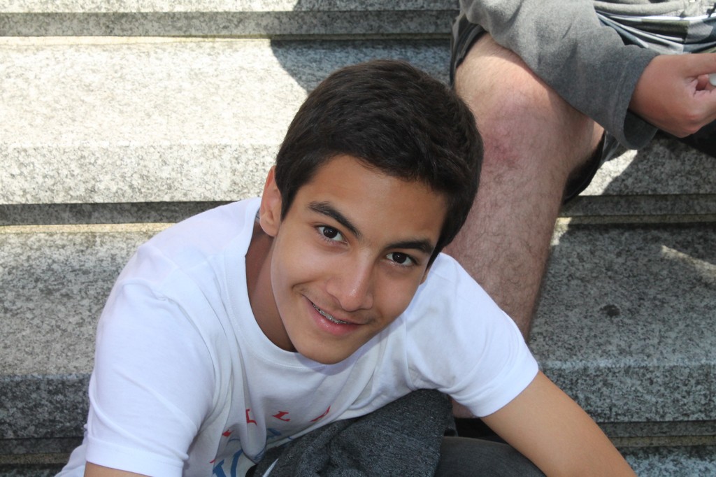 Village Camps International Summer Camp Leysin, Switzerland 2026-08-15 https://www.villagecamps.com/journals_admin/images/2330-2601-IMG_2640.jpg