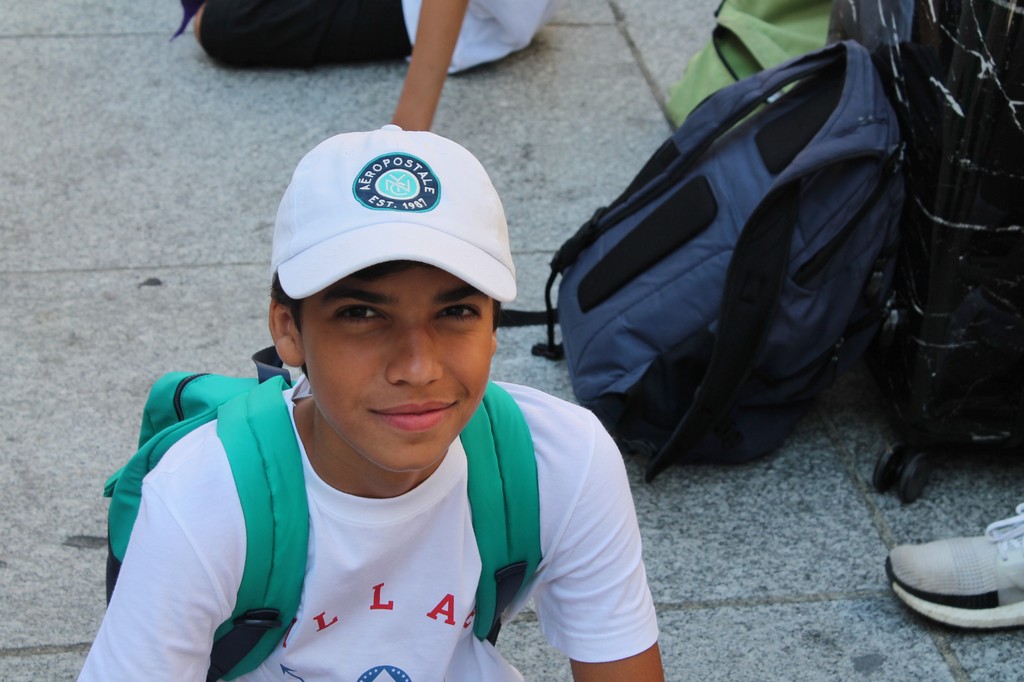 Village Camps International Summer Camp Leysin, Switzerland 2025-08-09 https://www.villagecamps.com/journals_admin/images/2330-2601-IMG_2649.jpg