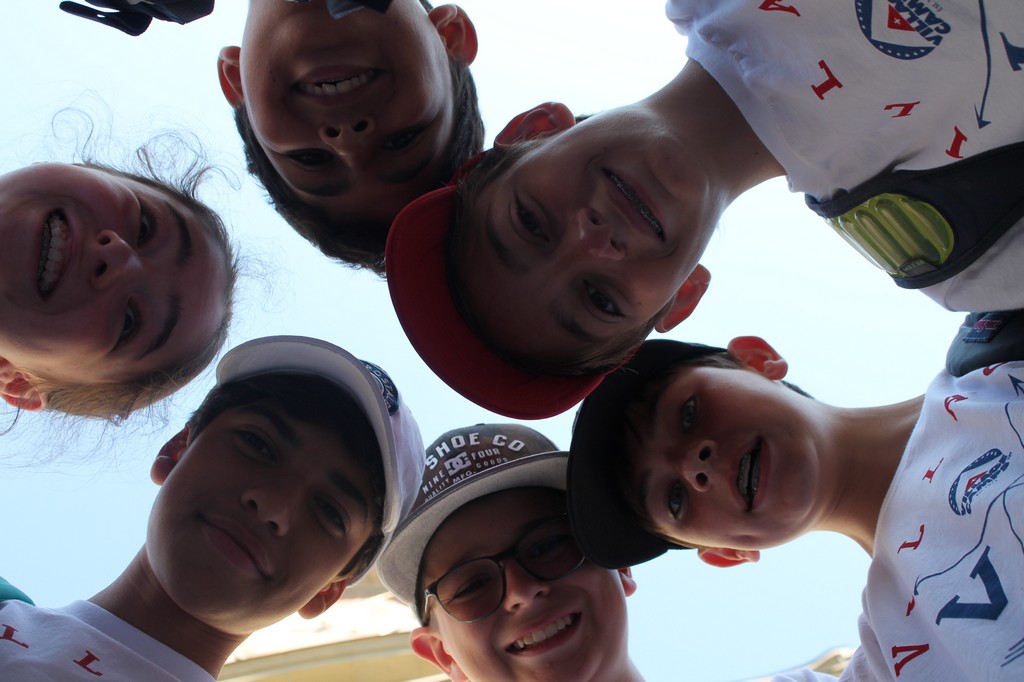 Village Camps International Summer Camp Leysin, Switzerland 2025-08-09 https://www.villagecamps.com/journals_admin/images/2330-2601-IMG_2655.jpg