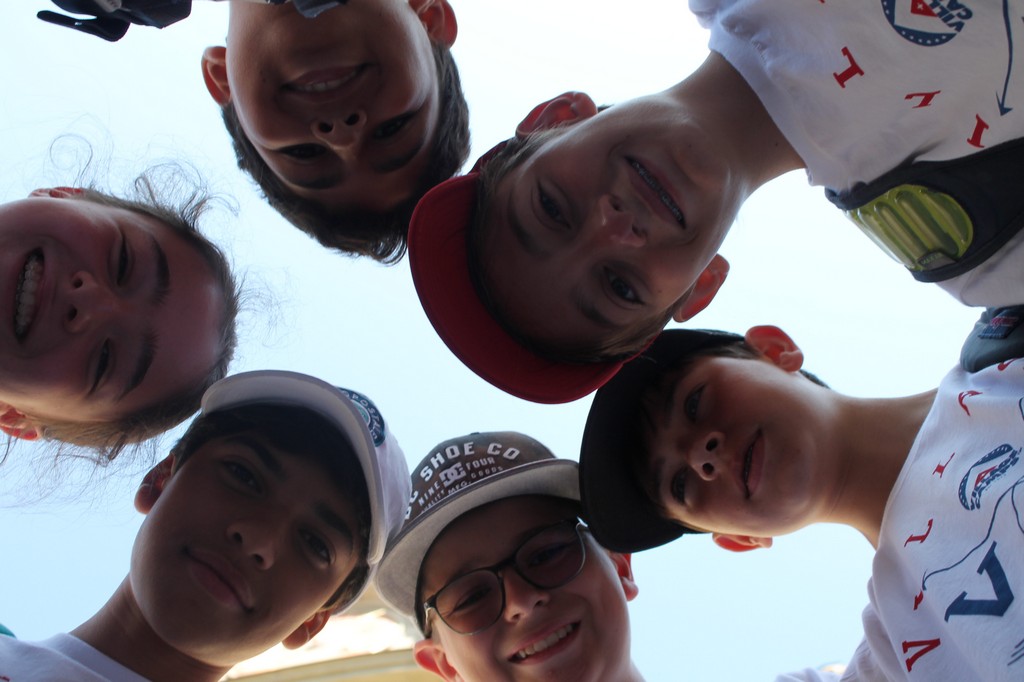 Village Camps International Summer Camp Leysin, Switzerland 2025-08-09 https://www.villagecamps.com/journals_admin/images/2330-2601-IMG_2657.jpg