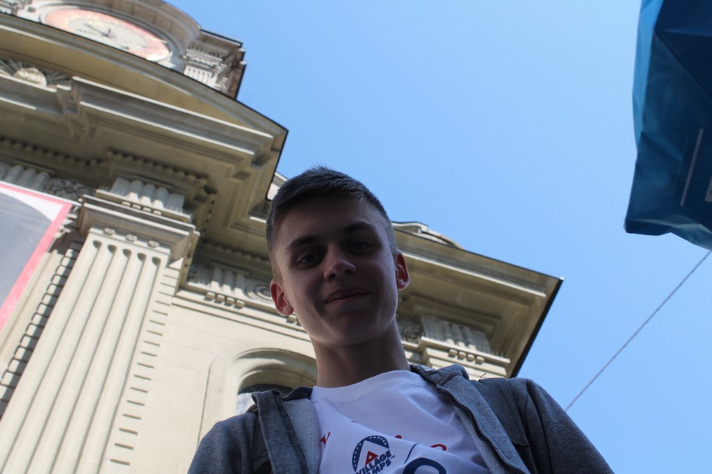 Village Camps International Summer Camp Leysin, Switzerland 2025-08-09 https://www.villagecamps.com/journals_admin/images/2330-2602-IMG_2661.jpg