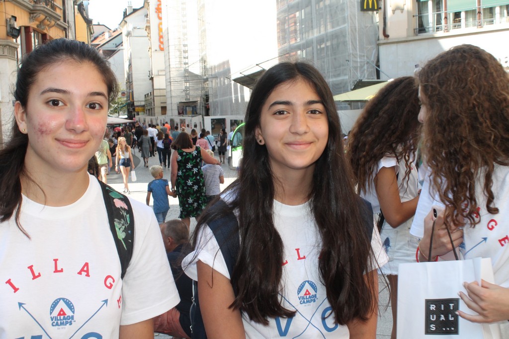 Village Camps International Summer Camp Leysin, Switzerland 2025-08-09 https://www.villagecamps.com/journals_admin/images/2330-2602-IMG_2662.jpg