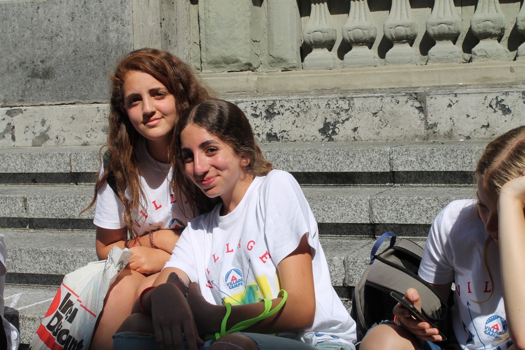 Village Camps International Summer Camp Leysin, Switzerland 2025-08-09 https://www.villagecamps.com/journals_admin/images/2330-2602-IMG_2666.jpg