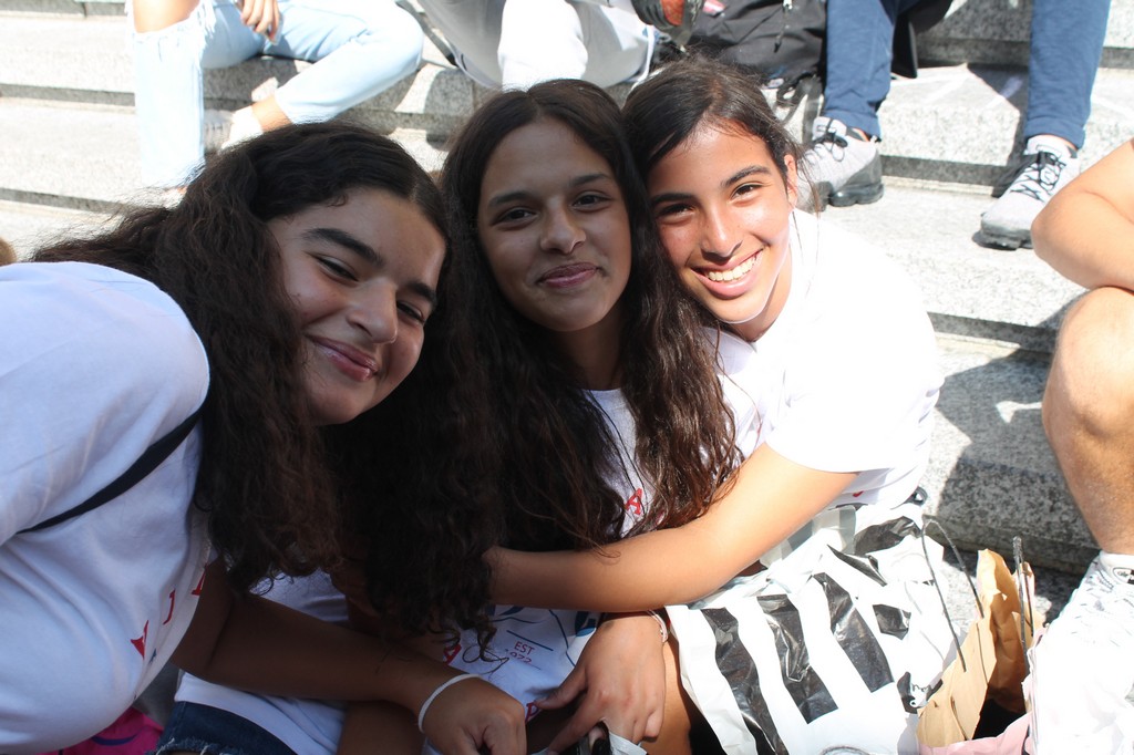Village Camps International Summer Camp Leysin, Switzerland 2025-08-09 https://www.villagecamps.com/journals_admin/images/2330-2602-IMG_2670.jpg