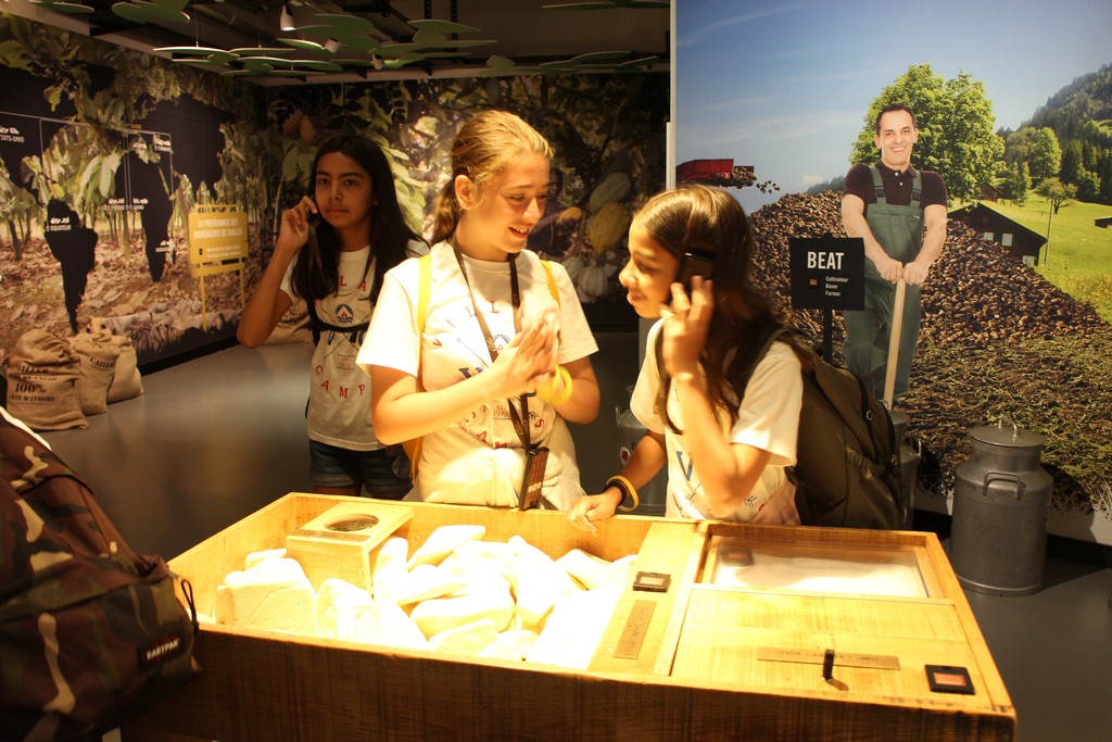 Village Camps International Summer Camp Leysin, Switzerland 2025-08-09 https://www.villagecamps.com/journals_admin/images/2330-2602-IMG_6092.jpg