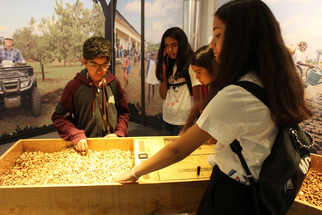 Village Camps International Summer Camp Leysin, Switzerland 2025-08-09 https://www.villagecamps.com/journals_admin/images/2330-2602-IMG_6094.jpg