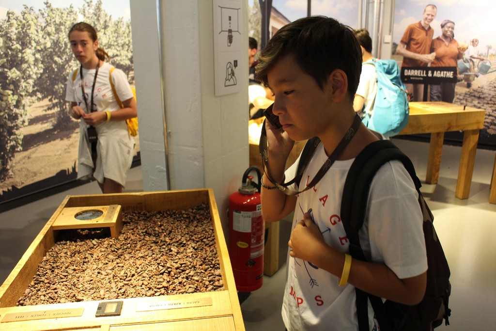 Village Camps International Summer Camp Leysin, Switzerland 2025-08-09 https://www.villagecamps.com/journals_admin/images/2330-2602-IMG_6095.jpg