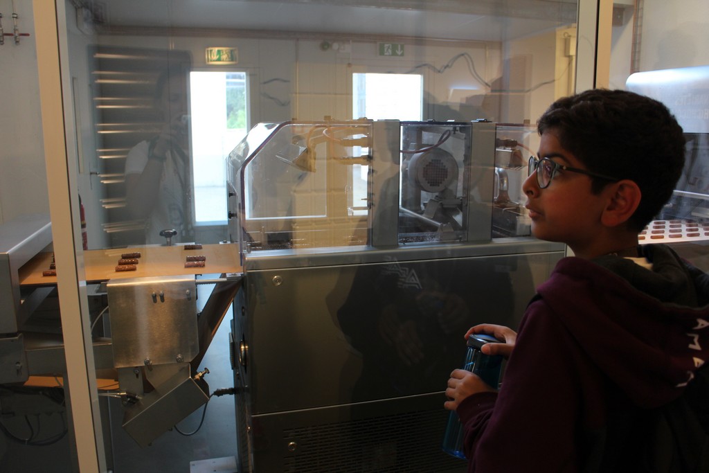 Village Camps International Summer Camp Leysin, Switzerland 2025-08-09 https://www.villagecamps.com/journals_admin/images/2330-2602-IMG_6100.jpg