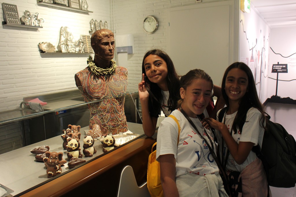 Village Camps International Summer Camp Leysin, Switzerland 2025-08-09 https://www.villagecamps.com/journals_admin/images/2330-2602-IMG_6102.jpg