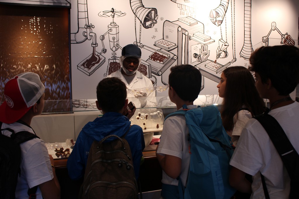 Village Camps International Summer Camp Leysin, Switzerland 2025-08-09 https://www.villagecamps.com/journals_admin/images/2330-2602-IMG_6104.jpg