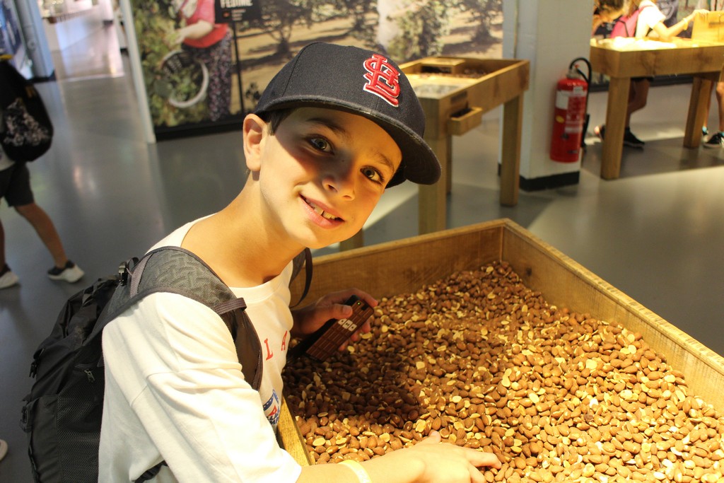 Village Camps International Summer Camp Leysin, Switzerland 2025-08-09 https://www.villagecamps.com/journals_admin/images/2330-2602-IMG_6106.jpg