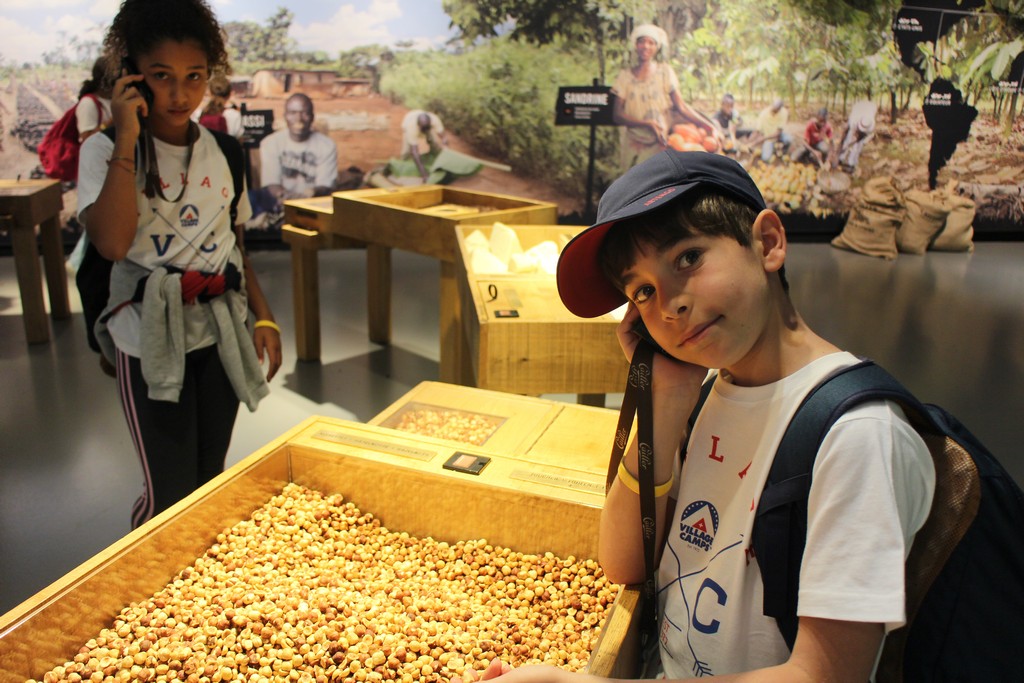 Village Camps International Summer Camp Leysin, Switzerland 2025-08-09 https://www.villagecamps.com/journals_admin/images/2330-2602-IMG_6108.jpg