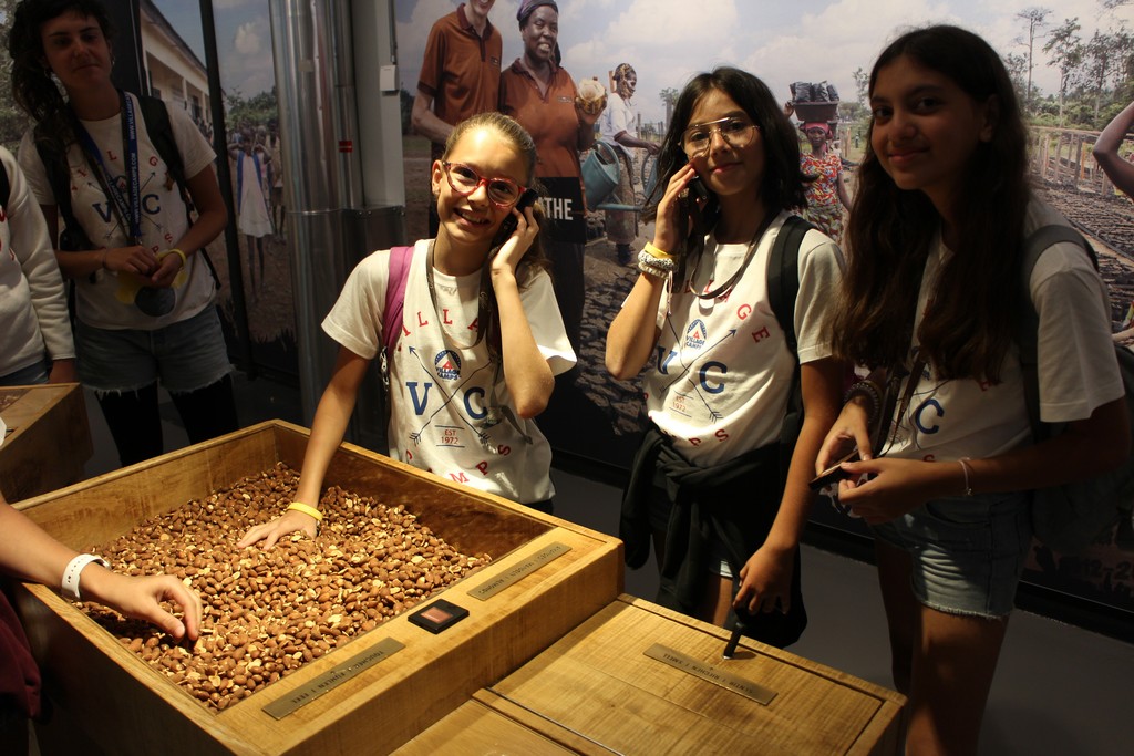 Village Camps International Summer Camp Leysin, Switzerland 2026-08-15 https://www.villagecamps.com/journals_admin/images/2330-2602-IMG_6110.jpg