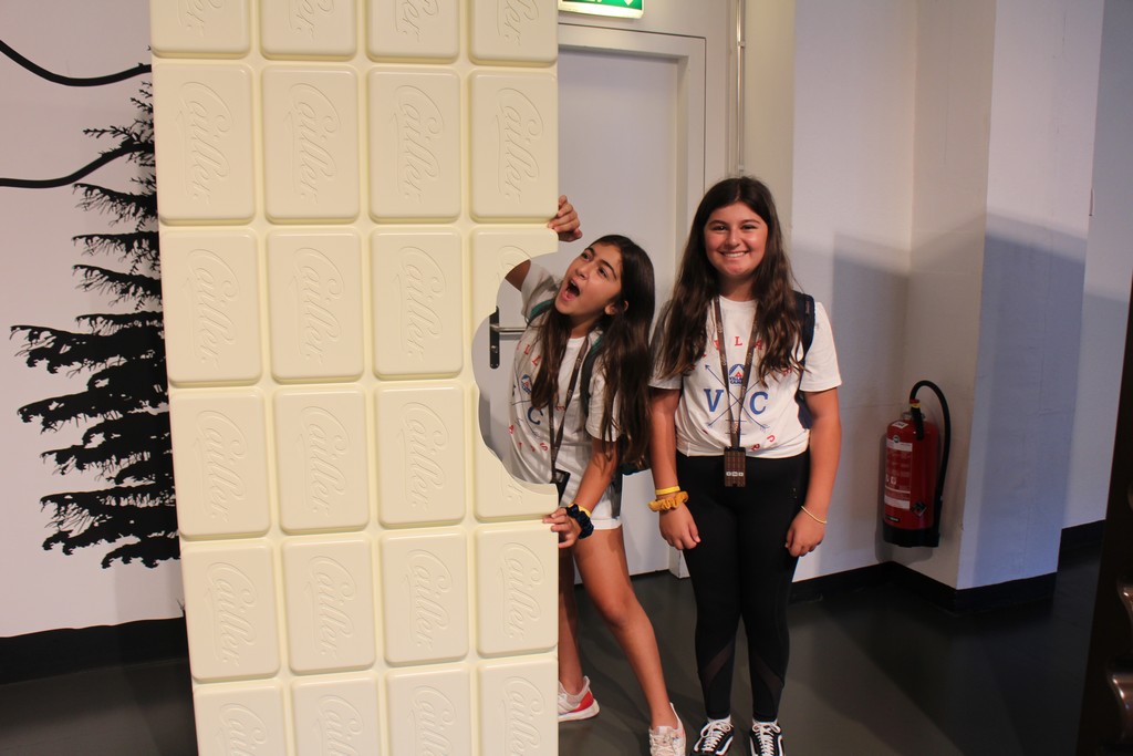 Village Camps International Summer Camp Leysin, Switzerland 2025-08-09 https://www.villagecamps.com/journals_admin/images/2330-2602-IMG_6112.jpg