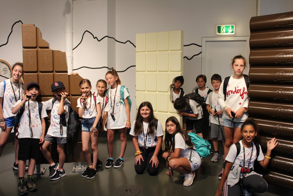 Village Camps International Summer Camp Leysin, Switzerland 2025-08-09 https://www.villagecamps.com/journals_admin/images/2330-2602-IMG_6114.jpg