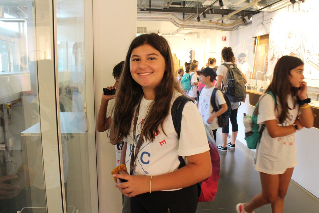 Village Camps International Summer Camp Leysin, Switzerland 2025-08-09 https://www.villagecamps.com/journals_admin/images/2330-2602-IMG_6116.jpg