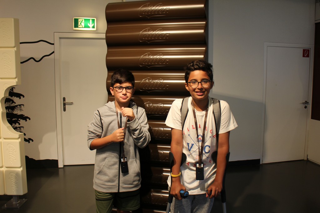 Village Camps International Summer Camp Leysin, Switzerland 2025-08-09 https://www.villagecamps.com/journals_admin/images/2330-2602-IMG_6117.jpg