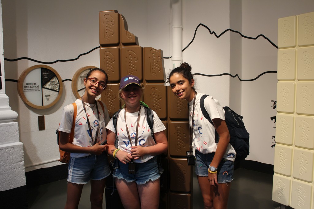 Village Camps International Summer Camp Leysin, Switzerland 2025-08-09 https://www.villagecamps.com/journals_admin/images/2330-2602-IMG_6118.jpg