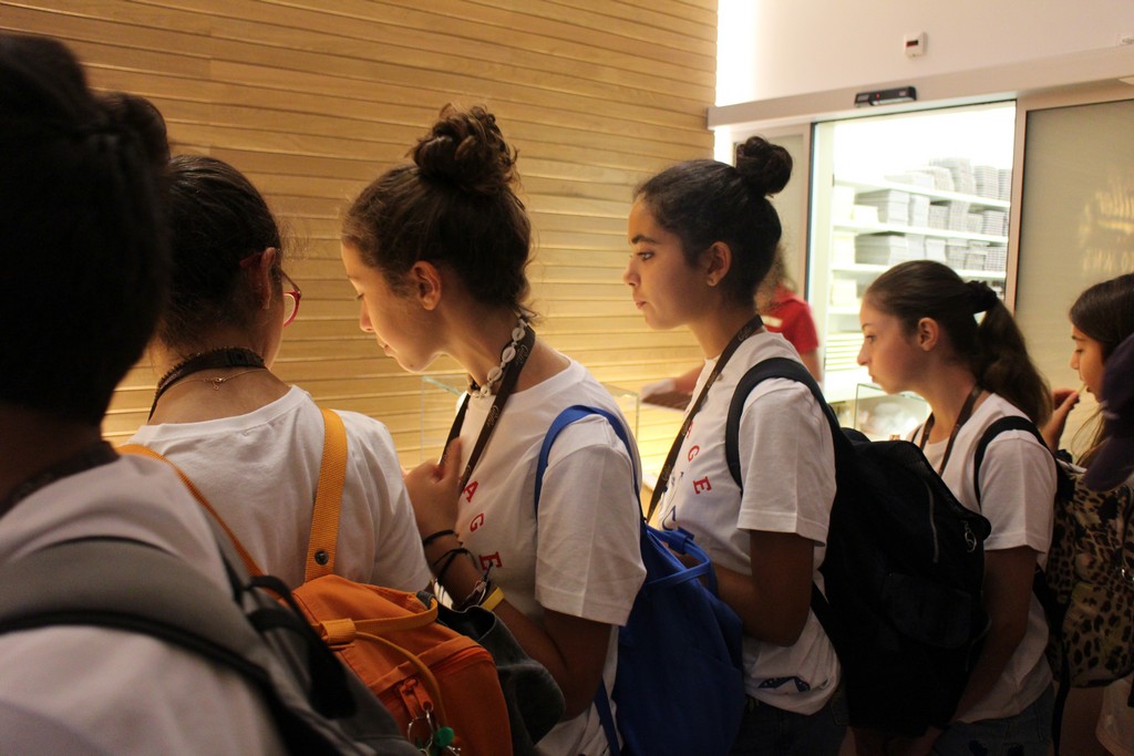 Village Camps International Summer Camp Leysin, Switzerland 2026-08-15 https://www.villagecamps.com/journals_admin/images/2330-2602-IMG_6122.jpg Village Camps International Summer Camp Leysin, Switzerland 2026-08-15 https://www.villagecamps.com/journals_admin/images/2330-2602-IMG_6122.jpg