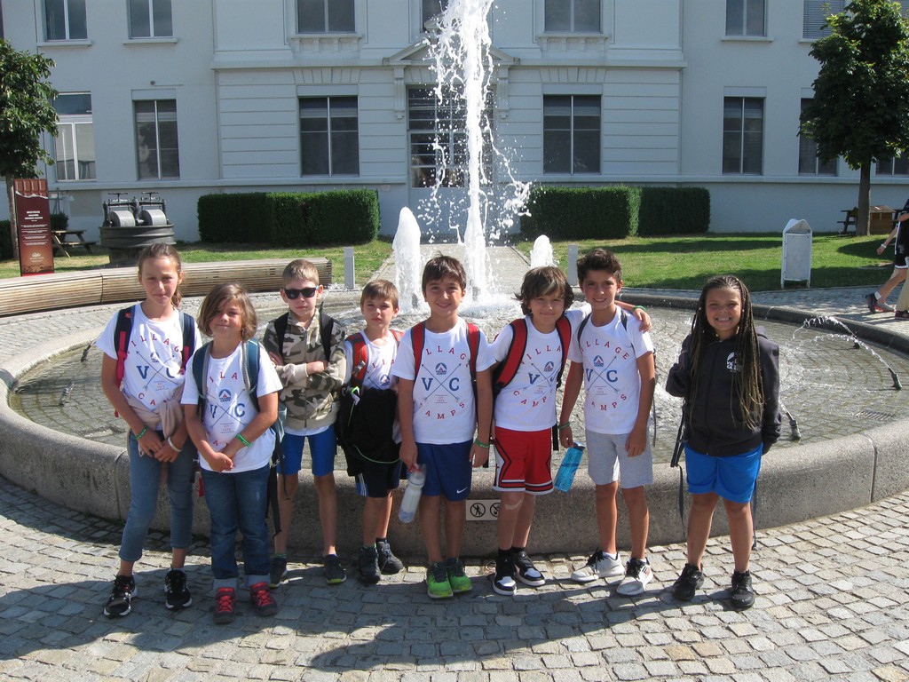 Village Camps International Summer Camp Leysin, Switzerland 2026-08-15 https://www.villagecamps.com/journals_admin/images/2330-2602-IMG_7187.jpg