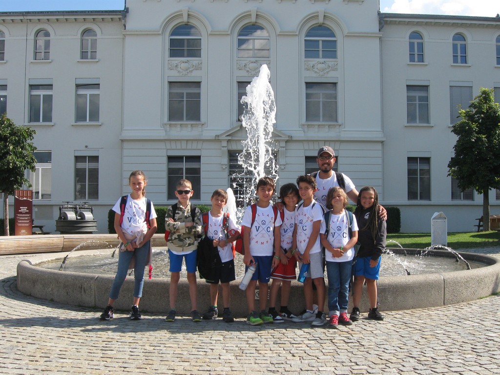 Village Camps International Summer Camp Leysin, Switzerland 2026-07-26 https://www.villagecamps.com/journals_admin/images/2330-2602-IMG_7190.jpg Village Camps International Summer Camp Leysin, Switzerland 2026-07-26 https://www.villagecamps.com/journals_admin/images/2330-2602-IMG_7190.jpg