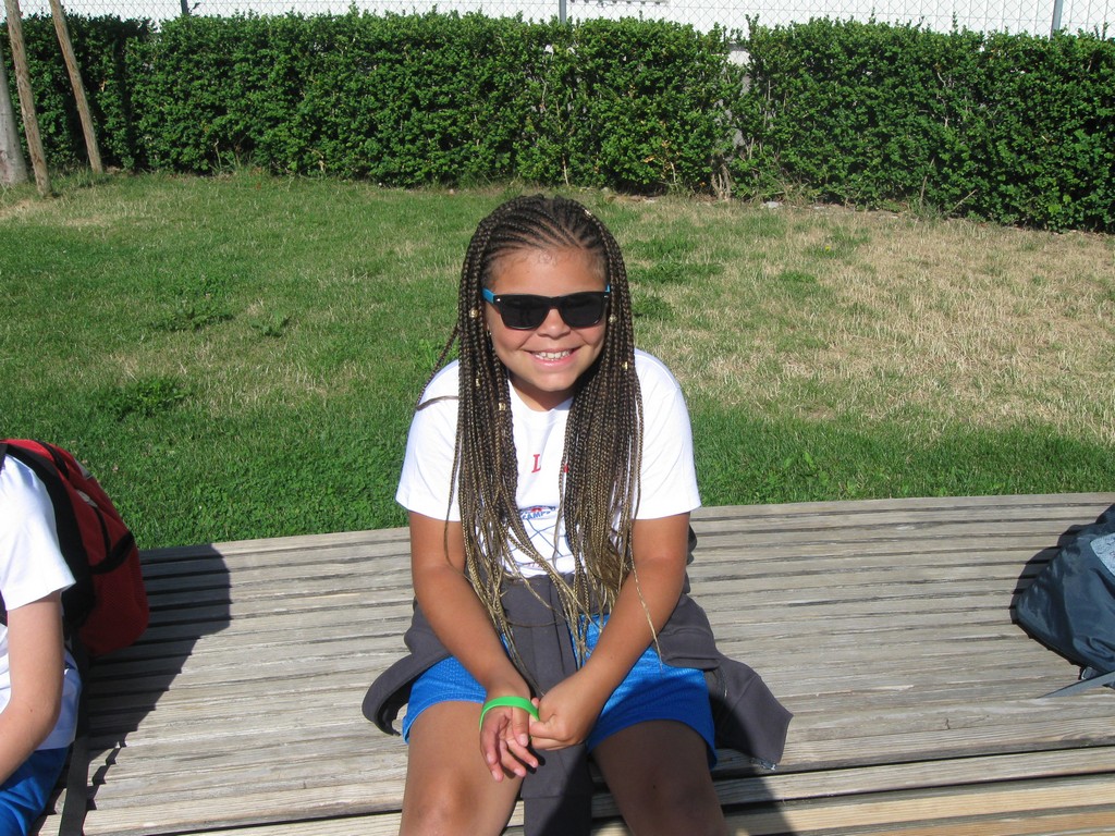 Village Camps International Summer Camp Leysin, Switzerland 2025-08-09 https://www.villagecamps.com/journals_admin/images/2330-2602-IMG_7191.jpg