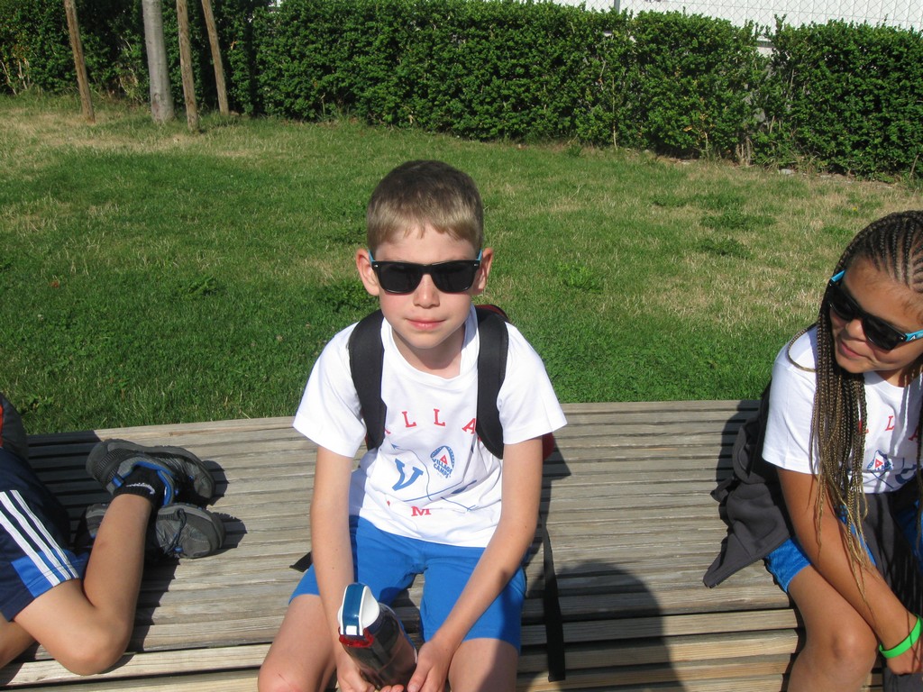 Village Camps International Summer Camp Leysin, Switzerland 2025-08-09 https://www.villagecamps.com/journals_admin/images/2330-2602-IMG_7192.jpg