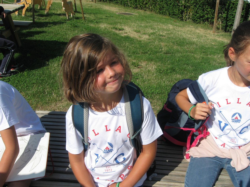 Village Camps International Summer Camp Leysin, Switzerland 2026-08-15 https://www.villagecamps.com/journals_admin/images/2330-2602-IMG_7193.jpg Village Camps International Summer Camp Leysin, Switzerland 2026-08-15 https://www.villagecamps.com/journals_admin/images/2330-2602-IMG_7193.jpg