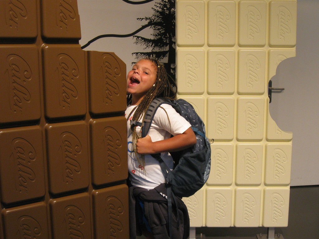 Village Camps International Summer Camp Leysin, Switzerland 2025-08-09 https://www.villagecamps.com/journals_admin/images/2330-2602-IMG_7197.jpg