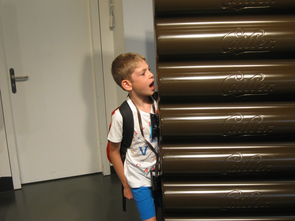 Village Camps International Summer Camp Leysin, Switzerland 2026-07-26 https://www.villagecamps.com/journals_admin/images/2330-2602-IMG_7200.jpg