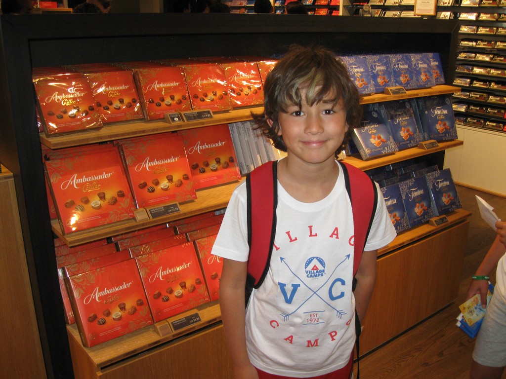 Village Camps International Summer Camp Leysin, Switzerland 2026-08-15 https://www.villagecamps.com/journals_admin/images/2330-2602-IMG_7201.jpg Village Camps International Summer Camp Leysin, Switzerland 2026-08-15 https://www.villagecamps.com/journals_admin/images/2330-2602-IMG_7201.jpg