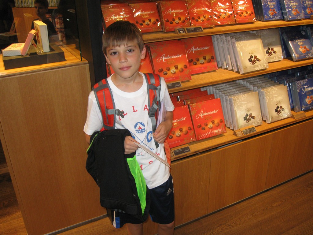 Village Camps International Summer Camp Leysin, Switzerland 2025-08-09 https://www.villagecamps.com/journals_admin/images/2330-2602-IMG_7202.jpg