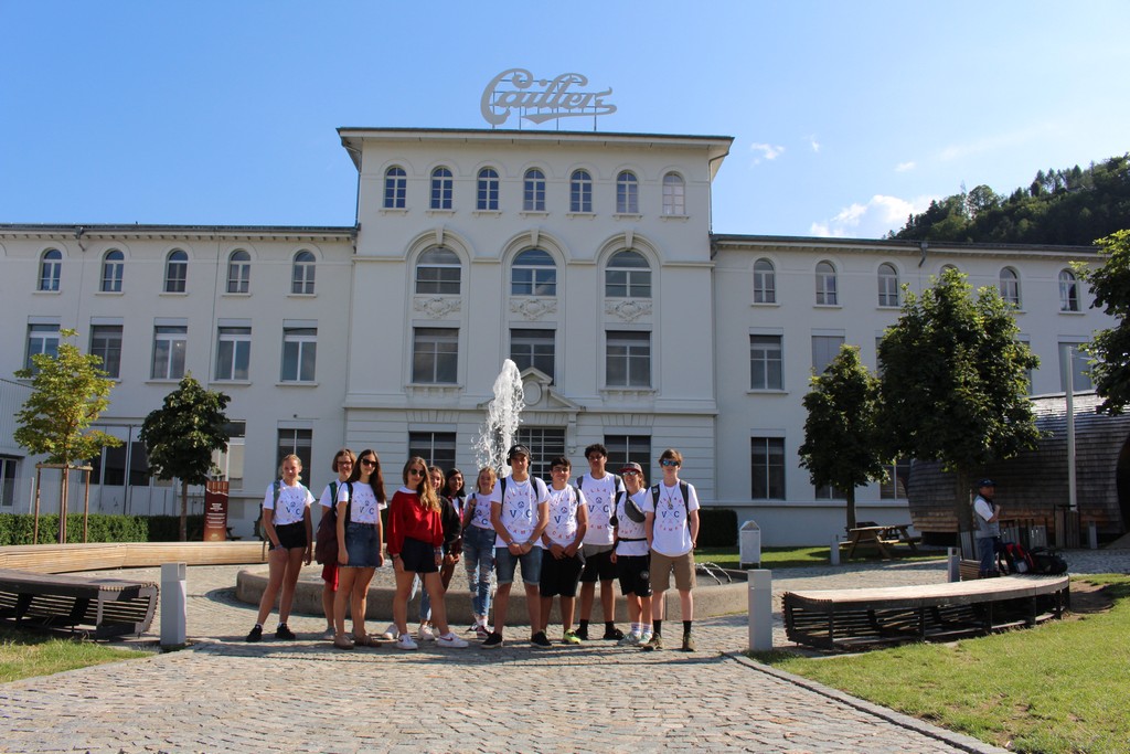 Village Camps International Summer Camp Leysin, Switzerland 2025-08-09 https://www.villagecamps.com/journals_admin/images/2330-9270-IMG_1079.jpg