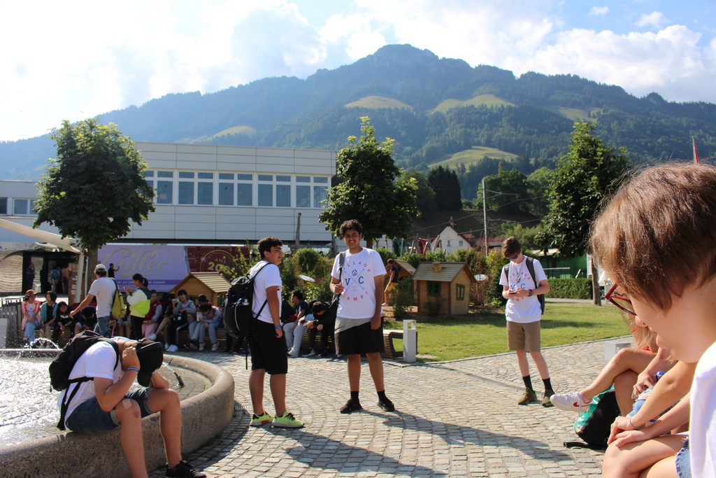 Village Camps International Summer Camp Leysin, Switzerland 2025-08-09 https://www.villagecamps.com/journals_admin/images/2330-9270-IMG_1104.jpg