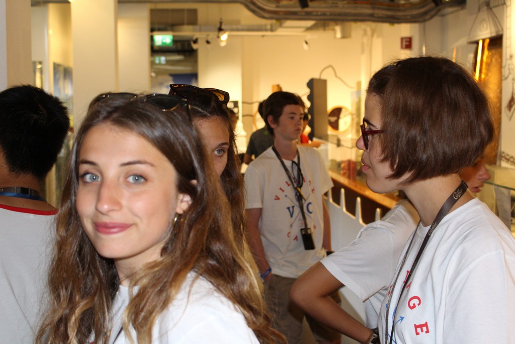 Village Camps International Summer Camp Leysin, Switzerland 2025-08-09 https://www.villagecamps.com/journals_admin/images/2330-9270-IMG_1118.jpg