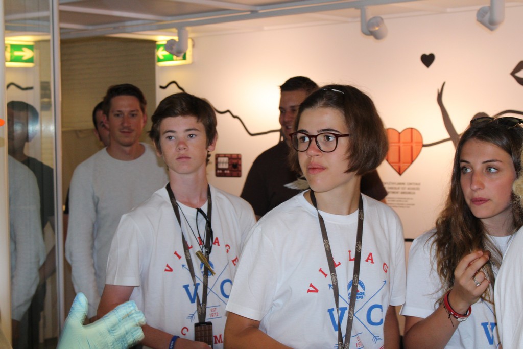 Village Camps International Summer Camp Leysin, Switzerland 2025-08-09 https://www.villagecamps.com/journals_admin/images/2330-9270-IMG_1126.jpg