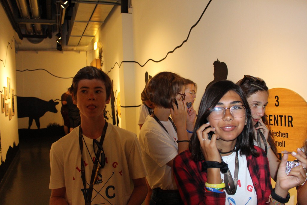 Village Camps International Summer Camp Leysin, Switzerland 2025-08-09 https://www.villagecamps.com/journals_admin/images/2330-9270-IMG_1130.jpg