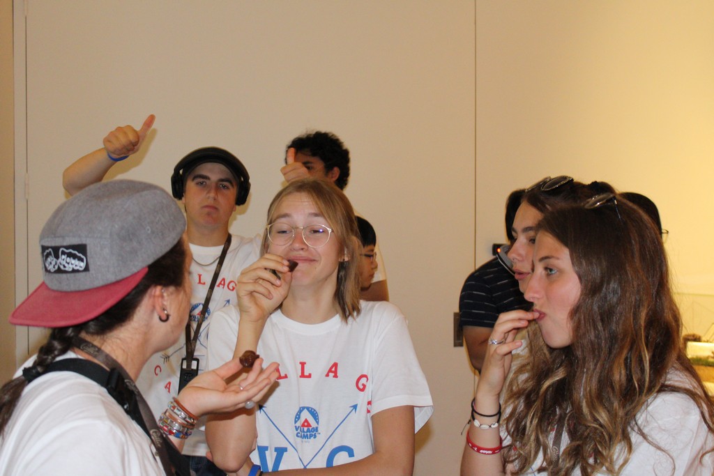 Village Camps International Summer Camp Leysin, Switzerland 2025-08-09 https://www.villagecamps.com/journals_admin/images/2330-9270-IMG_1136.jpg