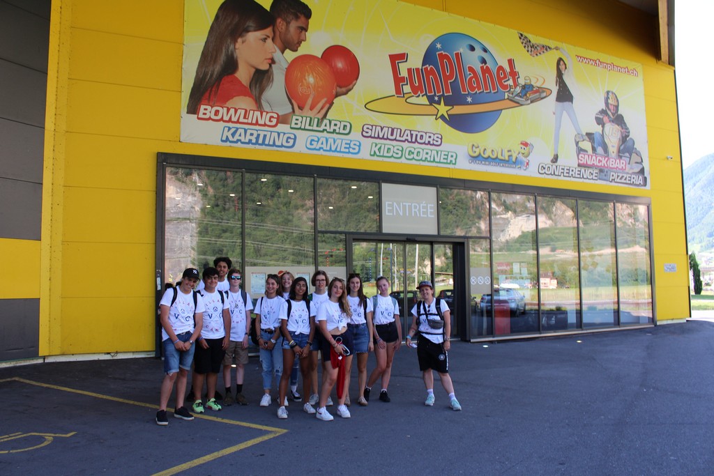 Village Camps International Summer Camp Leysin, Switzerland 2025-08-09 https://www.villagecamps.com/journals_admin/images/2330-9270-IMG_1173.jpg