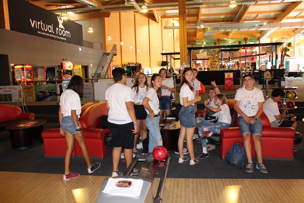 Village Camps International Summer Camp Leysin, Switzerland 2025-08-09 https://www.villagecamps.com/journals_admin/images/2330-9270-IMG_1188.jpg Village Camps International Summer Camp Leysin, Switzerland 2025-08-09 https://www.villagecamps.com/journals_admin/images/2330-9270-IMG_1188.jpg