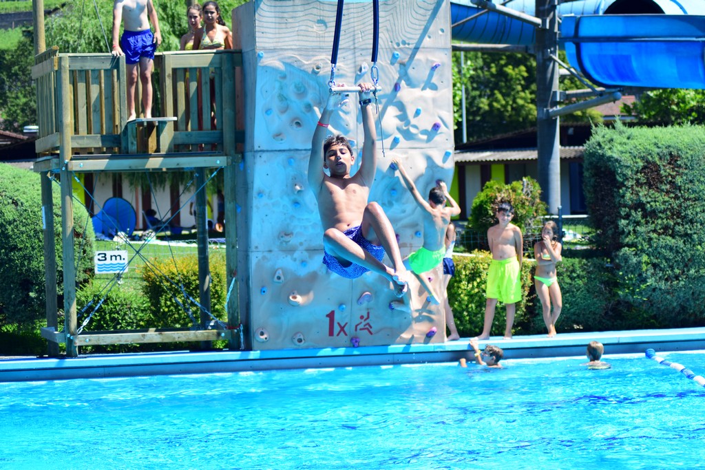 Village Camps International Summer Camp Leysin, Switzerland 2026-08-15 https://www.villagecamps.com/journals_admin/images/2331-2428-DSC_5531.jpg Village Camps International Summer Camp Leysin, Switzerland 2026-08-15 https://www.villagecamps.com/journals_admin/images/2331-2428-DSC_5531.jpg