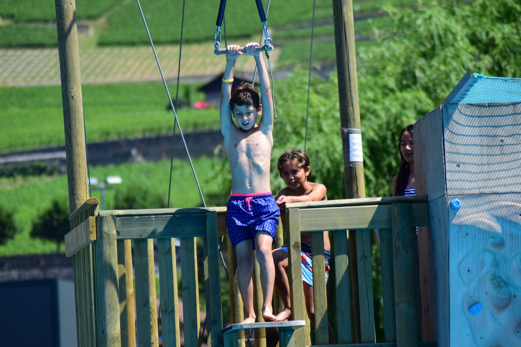 Village Camps International Summer Camp Leysin, Switzerland 2025-08-09 https://www.villagecamps.com/journals_admin/images/2331-2428-DSC_5544.jpg Village Camps International Summer Camp Leysin, Switzerland 2025-08-09 https://www.villagecamps.com/journals_admin/images/2331-2428-DSC_5544.jpg