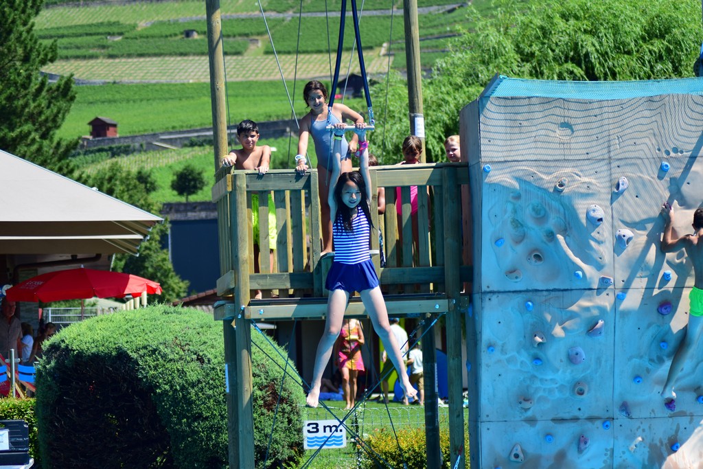 Village Camps International Summer Camp Leysin, Switzerland 2025-08-09 https://www.villagecamps.com/journals_admin/images/2331-2428-DSC_5554.jpg