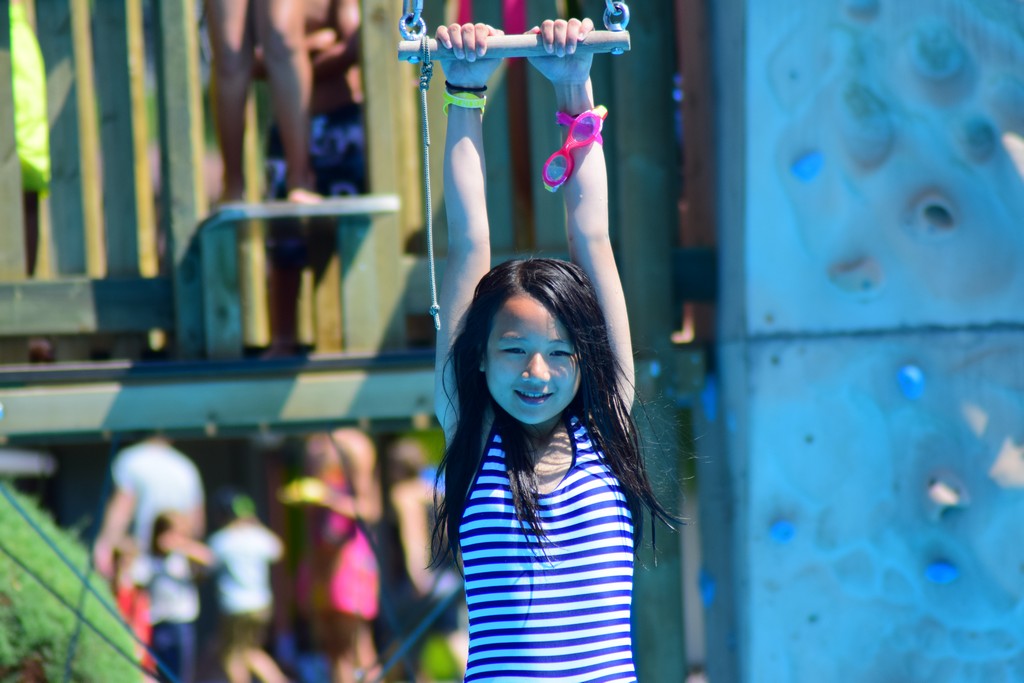 Village Camps International Summer Camp Leysin, Switzerland 2025-08-09 https://www.villagecamps.com/journals_admin/images/2331-2428-DSC_5555.jpg