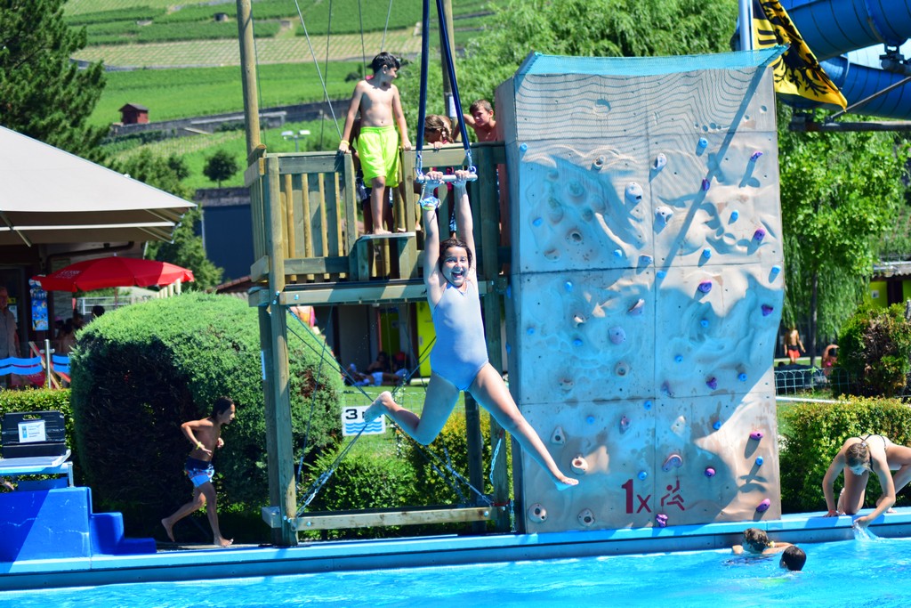 Village Camps International Summer Camp Leysin, Switzerland 2025-08-09 https://www.villagecamps.com/journals_admin/images/2331-2428-DSC_5557.jpg
