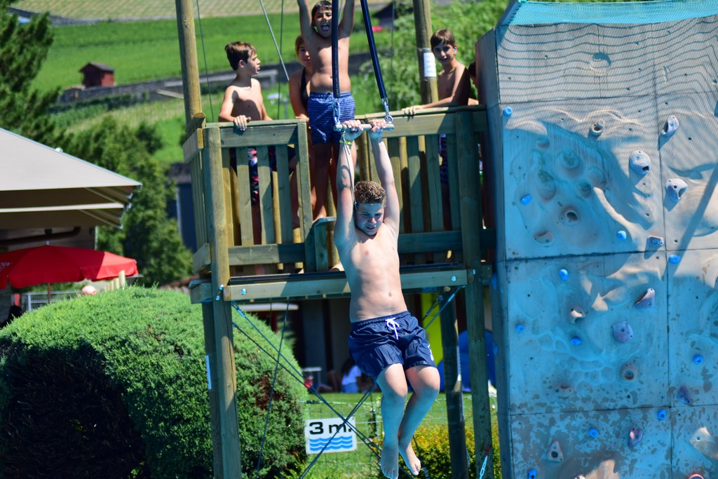 Village Camps International Summer Camp Leysin, Switzerland 2026-08-15 https://www.villagecamps.com/journals_admin/images/2331-2428-DSC_5564.jpg