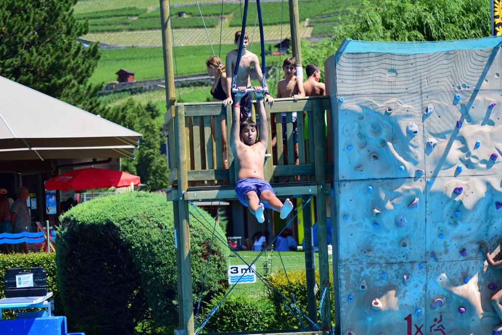 Village Camps International Summer Camp Leysin, Switzerland 2026-08-15 https://www.villagecamps.com/journals_admin/images/2331-2428-DSC_5568.jpg Village Camps International Summer Camp Leysin, Switzerland 2026-08-15 https://www.villagecamps.com/journals_admin/images/2331-2428-DSC_5568.jpg