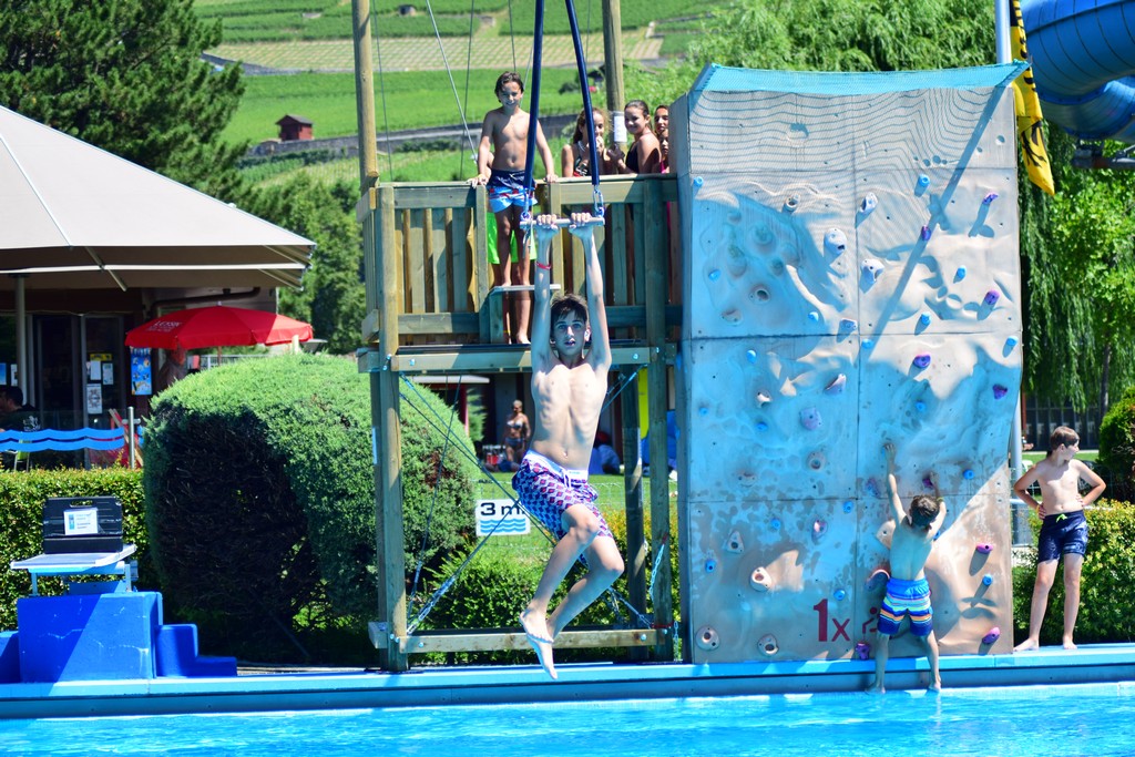 Village Camps International Summer Camp Leysin, Switzerland 2025-08-09 https://www.villagecamps.com/journals_admin/images/2331-2429-DSC_5578.jpg