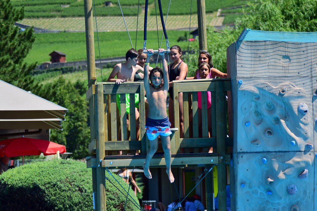 Village Camps International Summer Camp Leysin, Switzerland 2025-08-09 https://www.villagecamps.com/journals_admin/images/2331-2429-DSC_5579.jpg