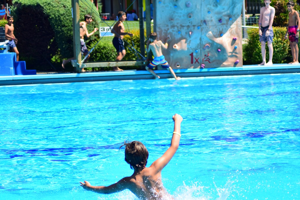 Village Camps International Summer Camp Leysin, Switzerland 2025-08-09 https://www.villagecamps.com/journals_admin/images/2331-2429-DSC_5581.jpg